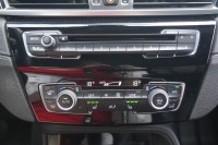 BMW X2 20i xDrive M Sport