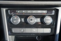 VW Touran 1.5 TSI DSG R-line