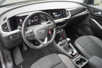 Opel Grandland 1.2 GS Line