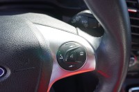 Ford Tourneo Connect 1.0