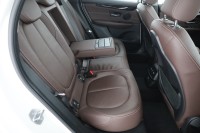 BMW Active Tourer 218i Luxury Line