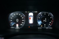 Volvo V60 V 60 B3 Momentum Core Geartronic