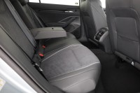 Skoda Superb Combi Sportline 2.0 TSI DSG