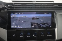 Peugeot 308 SW 1.2 Hybrid 145 Aut.