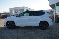 Cupra Ateca 2.0 4Drive Navi LED 360° Pano