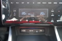 Hyundai Tucson 1.6 Trend HEV 2WD