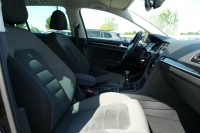 VW Golf VII Variant Highline R-Line