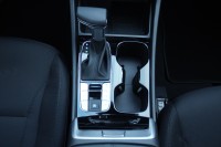 Hyundai Tucson 1.6 T-GDI Aut.