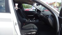 BMW 118 118i Sport Line Autom.