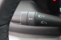 Jeep Compass 1.5 M-Hybrid Altitude