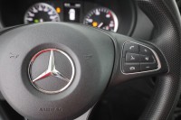 Mercedes-Benz Vito Tourer 116 CDI lang