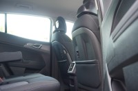 Kia Sportage 1.6 T-GDI Facelift