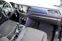 VW T-Roc 1.0 TSI United