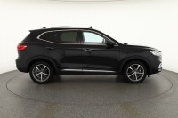 MG HS 1.5 T-GDI Luxury Aut.