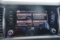 Skoda Kodiaq 2.0 Sportline 4x4
