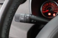 Fiat Doblo 1.4 Turbo Lounge