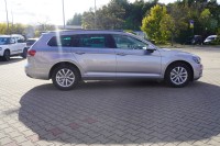 VW Passat Variant 1.5 TSI DSG Business