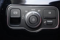 Mercedes-Benz A 140 A250 e