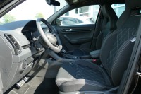 Skoda Karoq Sportline 2.0 TSI DSG 4x4