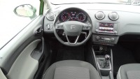 Seat Ibiza 1.0 Style