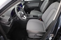 Seat Leon ST 1.5TSI