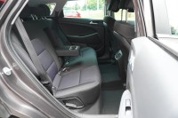 Hyundai Tucson 1.6 2WD