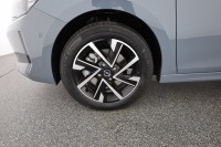 Opel Corsa GS 1.2 DI Turbo