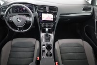 VW Golf VII Variant 1.5 TSI DSG R-Line