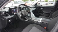 Mercedes-Benz C 300 C300e T-Modell