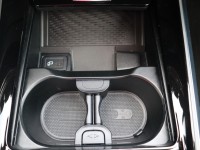 Mercedes-Benz GLA 250 4Matic Progressive