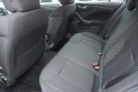 Skoda Kamiq 1.5 TSI Ambition DSG