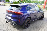 Cupra Terramar 1.5 eTSI DSG