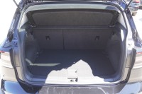 VW T-Cross 1.0 TSI Style