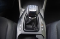 Kia K4 1.0 T-GDI