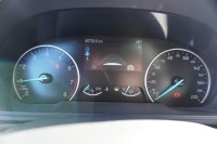 Ford EcoSport 1.0 EB Active