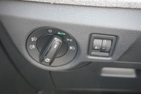 Skoda Kamiq 1.0 TSI