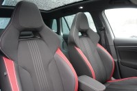 Skoda Kamiq 1.0 TSI Monte Carlo