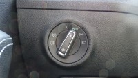 Skoda Superb Combi 1.4 TSI Style iV