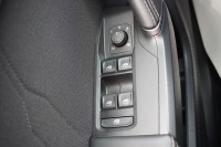 Cupra Leon Sportstourer 1.5 eTSI 110 kW