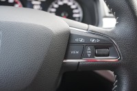 Seat Arona 1.0 TSI Xcellence