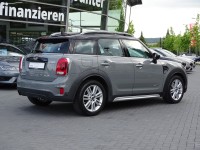MINI COOPER_COUNTRYMAN Countryman 1.5 Cooper All4