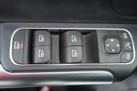 Mercedes-Benz B 150 B180 Edition 2020