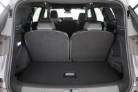 Peugeot 5008 1.2 mHEV Aut.