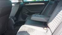 VW Passat Variant 1.5 TSI Highline