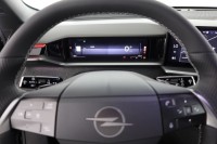 Opel Grandland GS 1.2 DI Turbo Hybrid Aut.