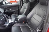 Jaguar E-Pace E-PACE 2.0 R-Dynamic SE AWD
