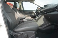 Ford Kuga 1.5 EcoBoost