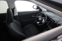 MG ZS 1.5 Hybrid Luxury Aut.