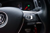 VW T-Roc 2.0 Sport 4Motion