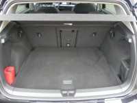 VW Golf VIII 1.5 16V TSI Life